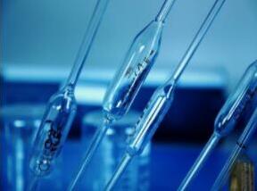 氟化鋰生產廠家如何處理氟化鋰小量泄漏